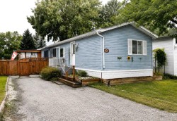 209 Yardmaster Avenue Coaldale, AB T1M 1P5