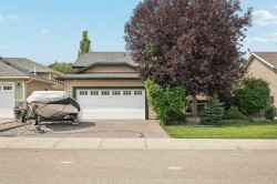 622 Centennial Avenue Nobleford, AB T0L 0J0