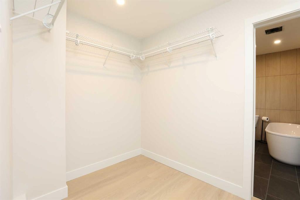 1418 25 Avenue North, Lethbridge, AB - Indoor