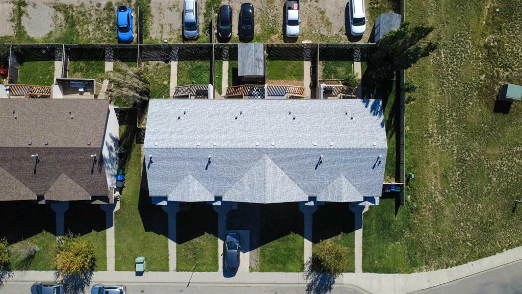198 Blackfoot Boulevard West, Lethbridge, AB