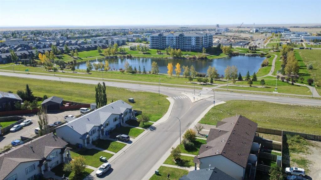 198 Blackfoot Boulevard West, Lethbridge, AB