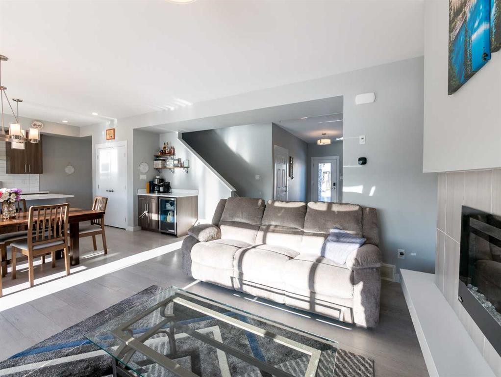 356 Westgate Crescent, Coaldale, AB
