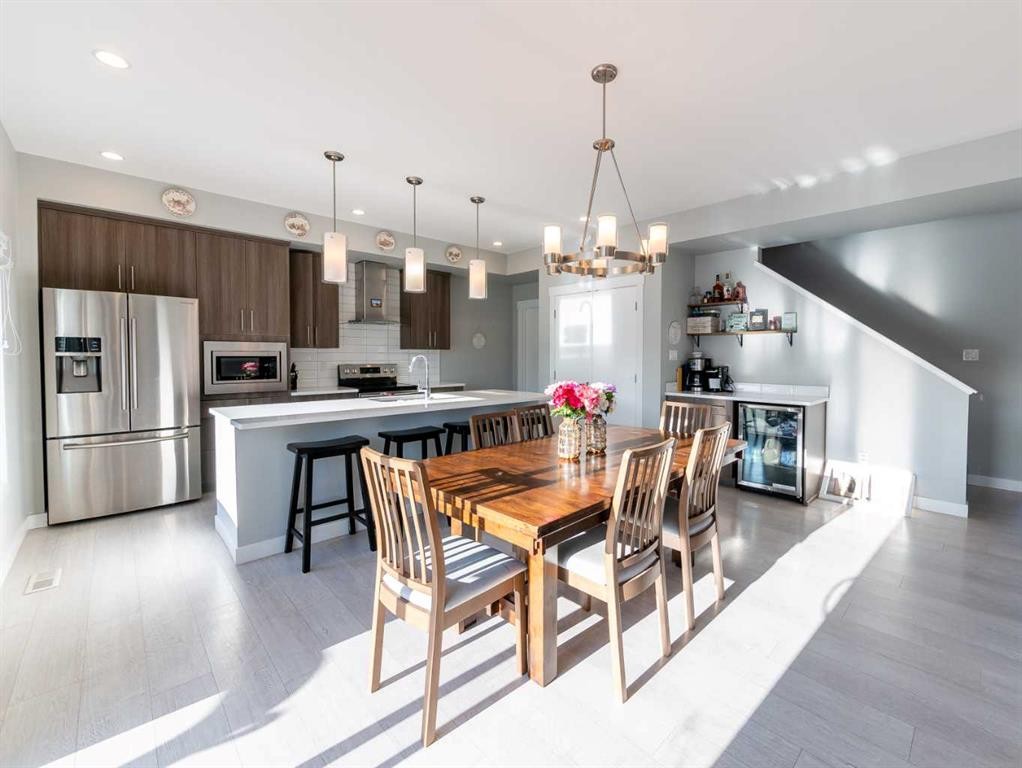 356 Westgate Crescent, Coaldale, AB