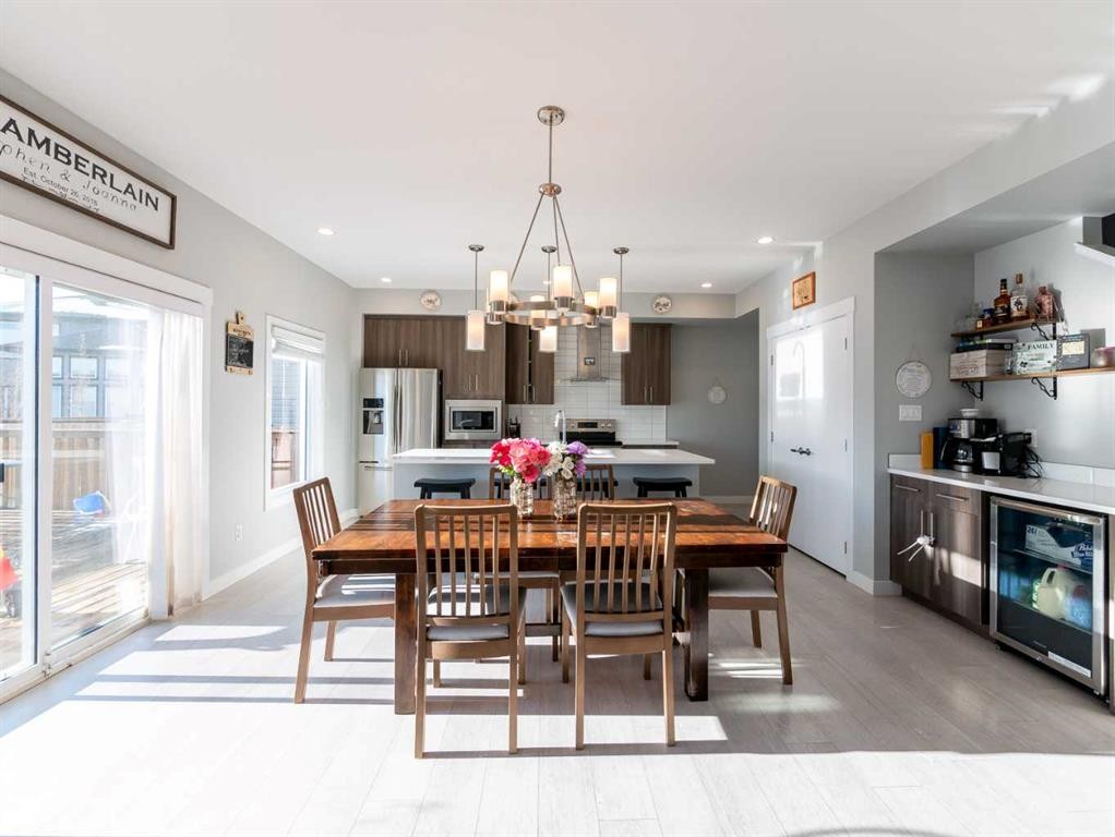 356 Westgate Crescent, Coaldale, AB