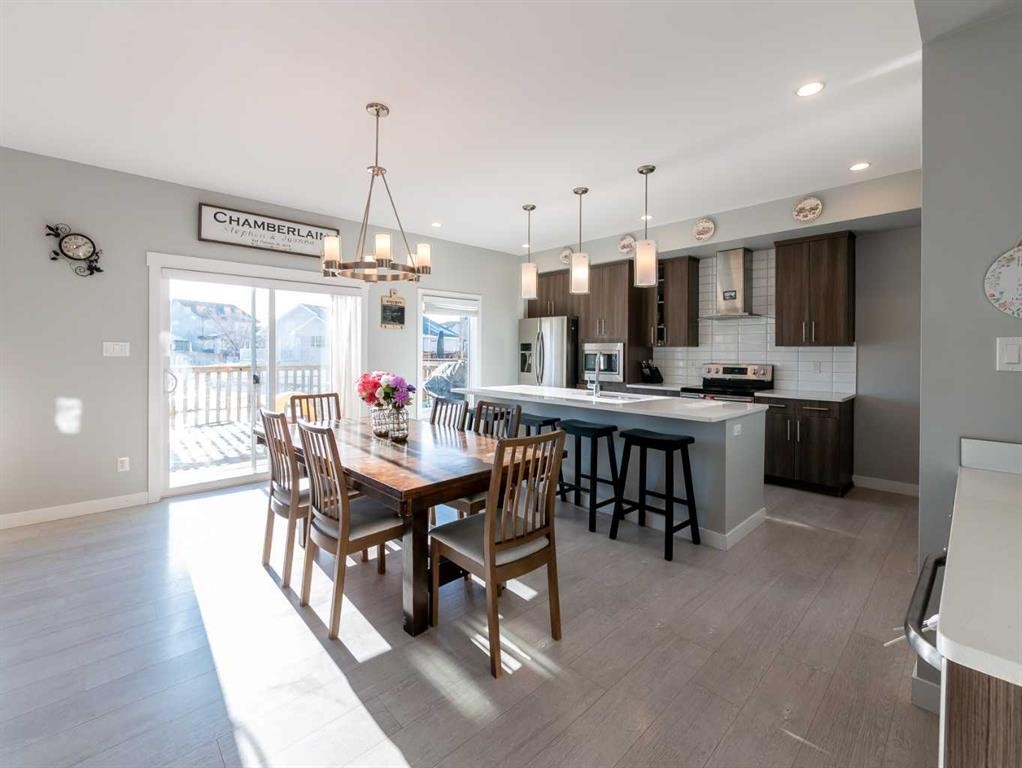 356 Westgate Crescent, Coaldale, AB