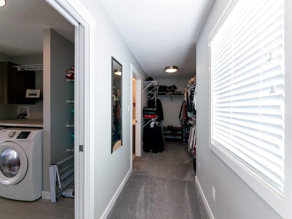 356 Westgate Crescent, Coaldale, AB