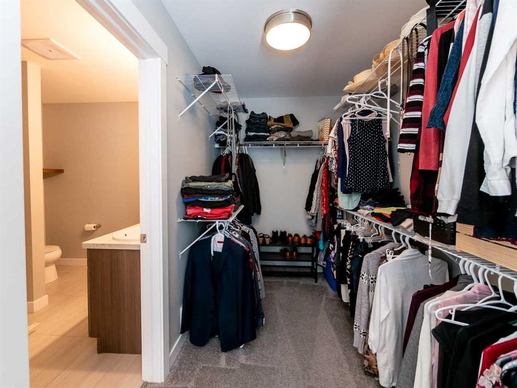 356 Westgate Crescent, Coaldale, AB