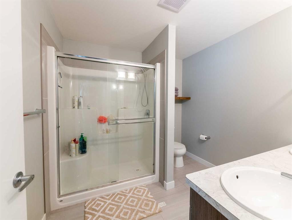 356 Westgate Crescent, Coaldale, AB