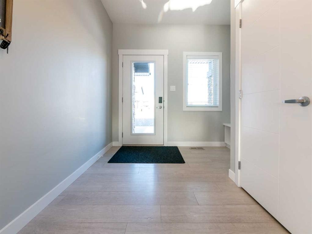 356 Westgate Crescent, Coaldale, AB
