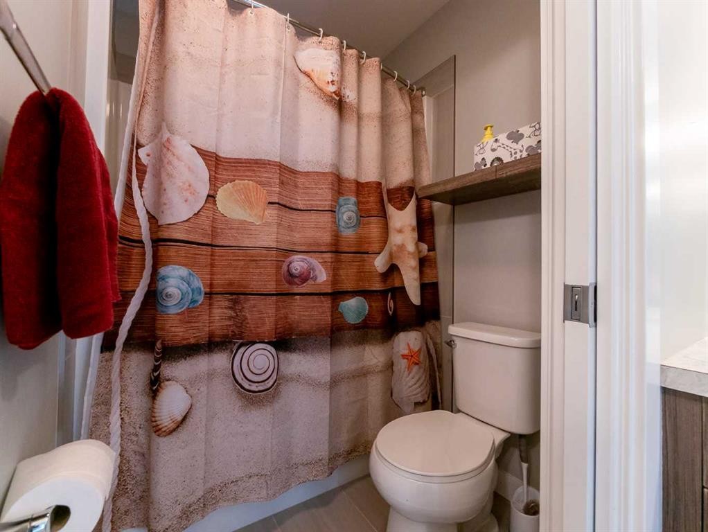 356 Westgate Crescent, Coaldale, AB