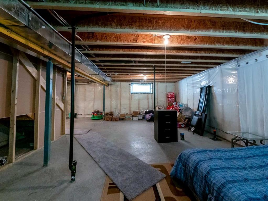 356 Westgate Crescent, Coaldale, AB