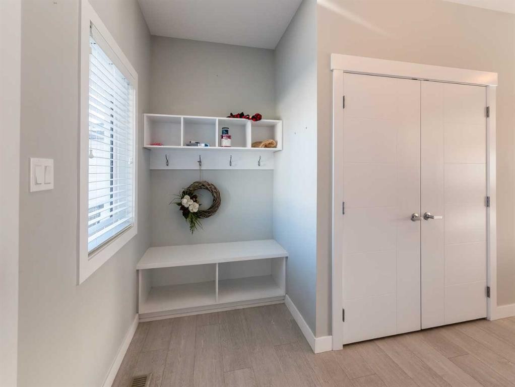 356 Westgate Crescent, Coaldale, AB