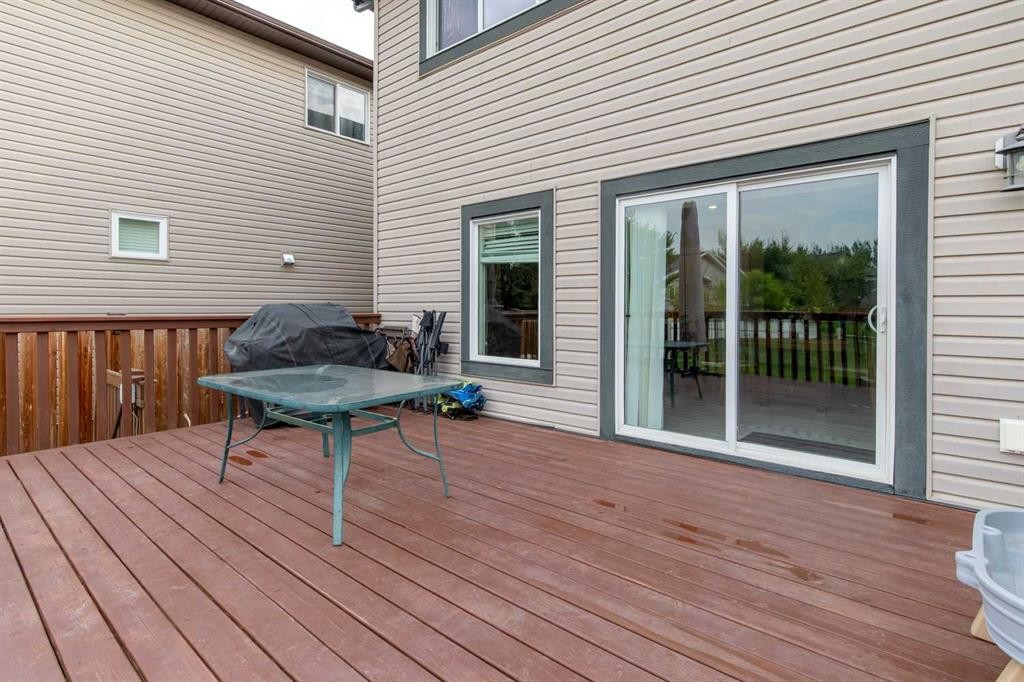 356 Westgate Crescent, Coaldale, AB