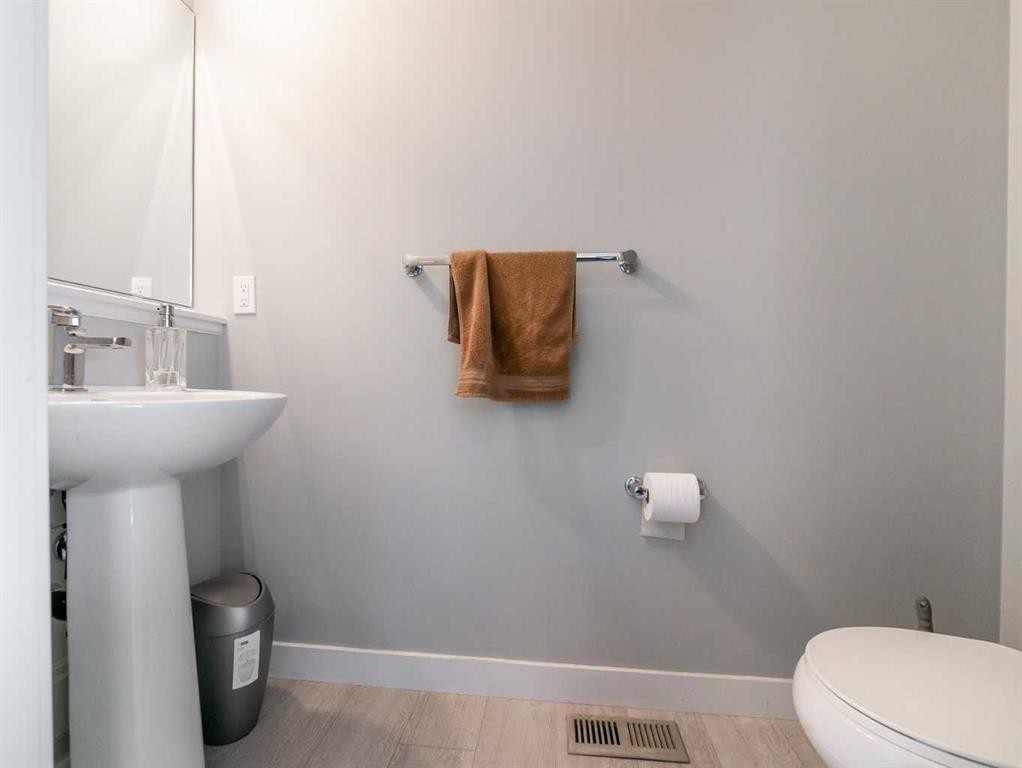 356 Westgate Crescent, Coaldale, AB