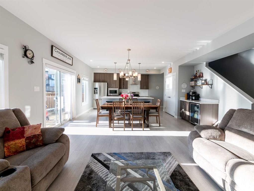 356 Westgate Crescent, Coaldale, AB