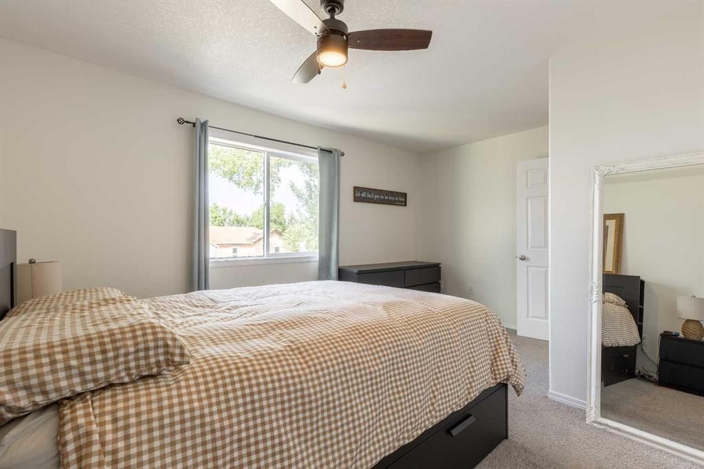 177 E 400 N, Raymond, AB
