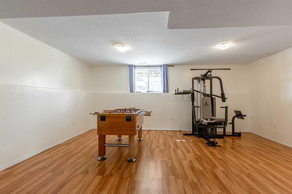 177 E 400 N, Raymond, AB