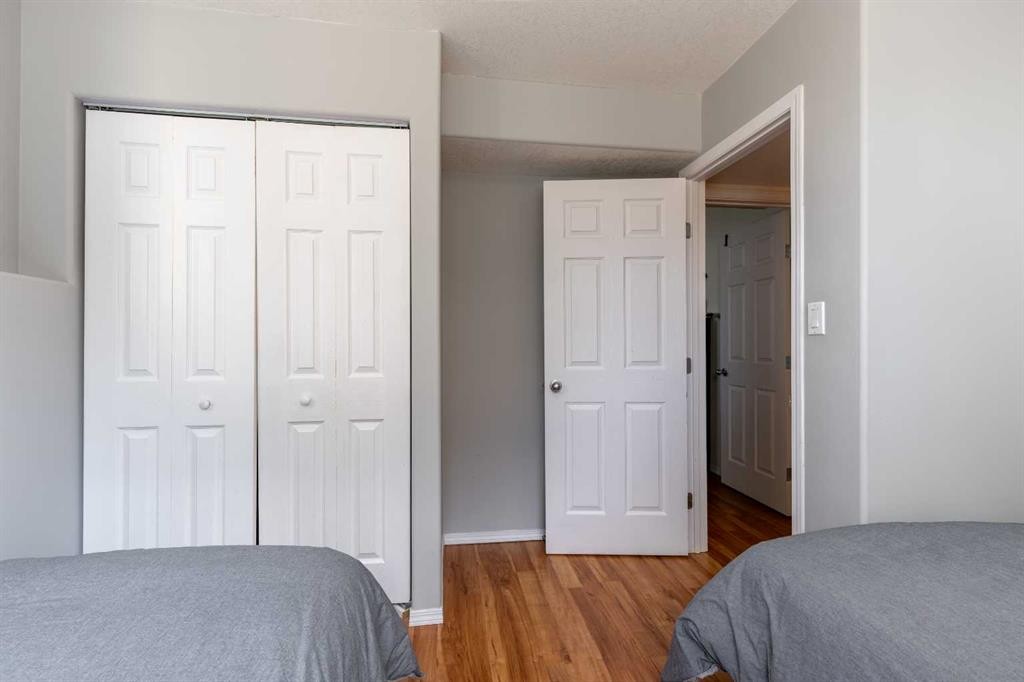 177 E 400 N, Raymond, AB