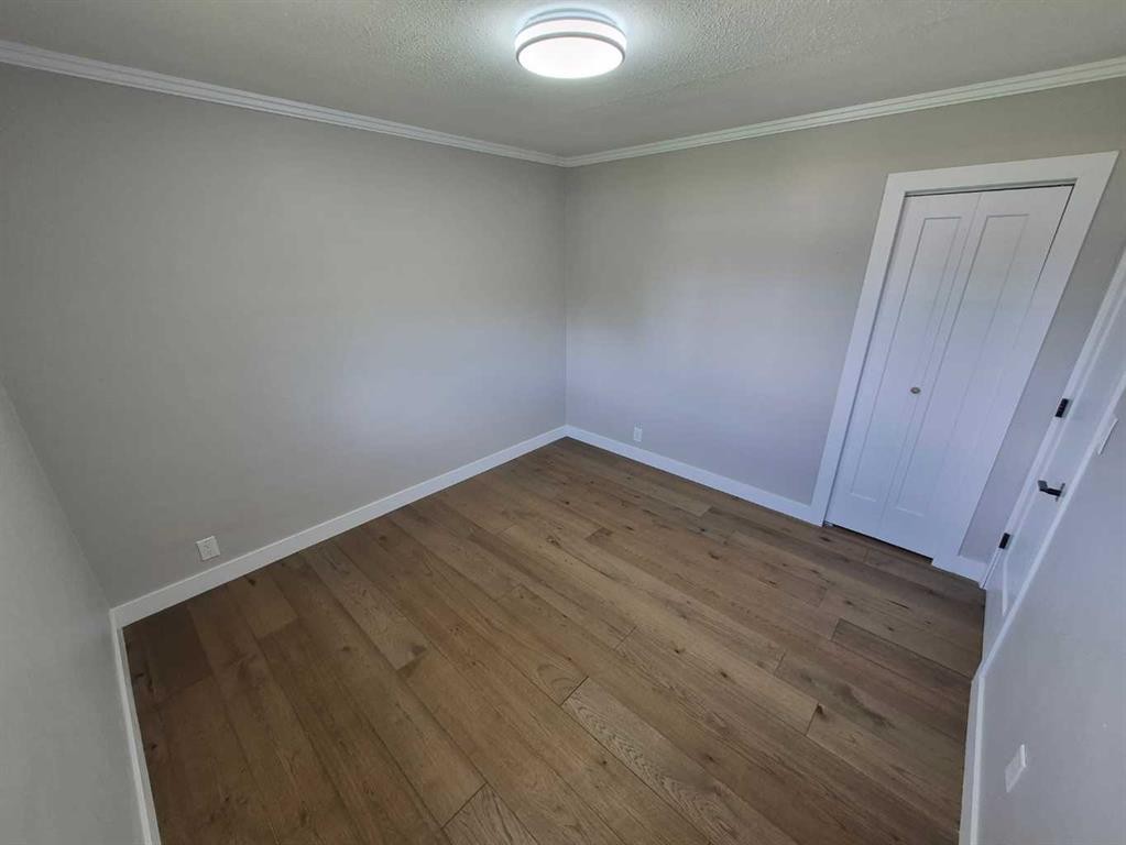 4931 54 Avenue, Taber, AB - Indoor Photo Showing Other Room