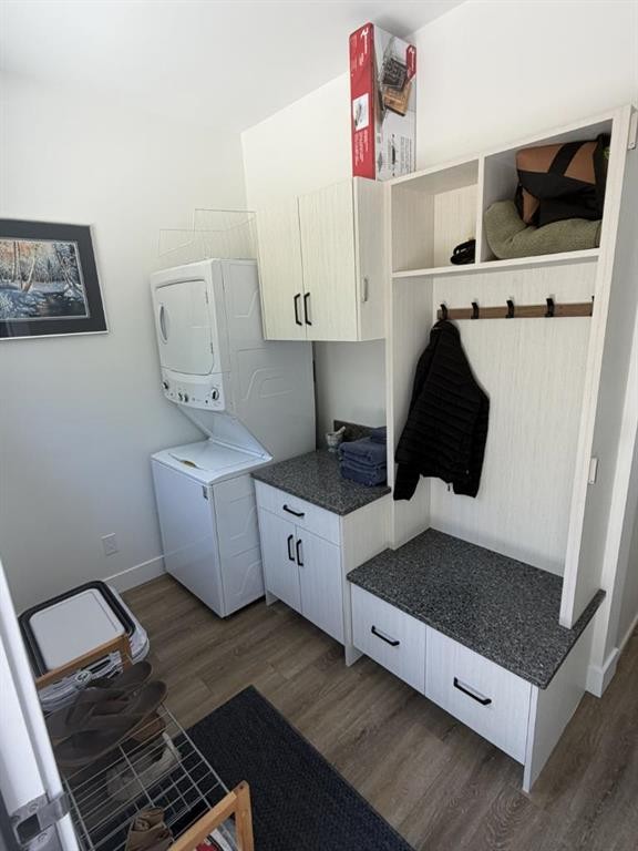 105 Pine Point, Blairmore, AB - Indoor Photo Showing Laundry Room