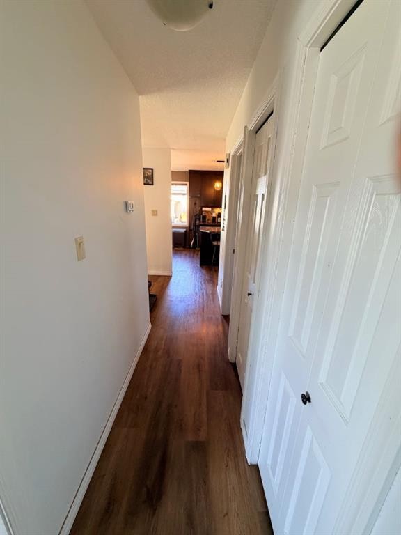 11 Lakhota Crescent West, Lethbridge, AB - Indoor Photo Showing Other Room