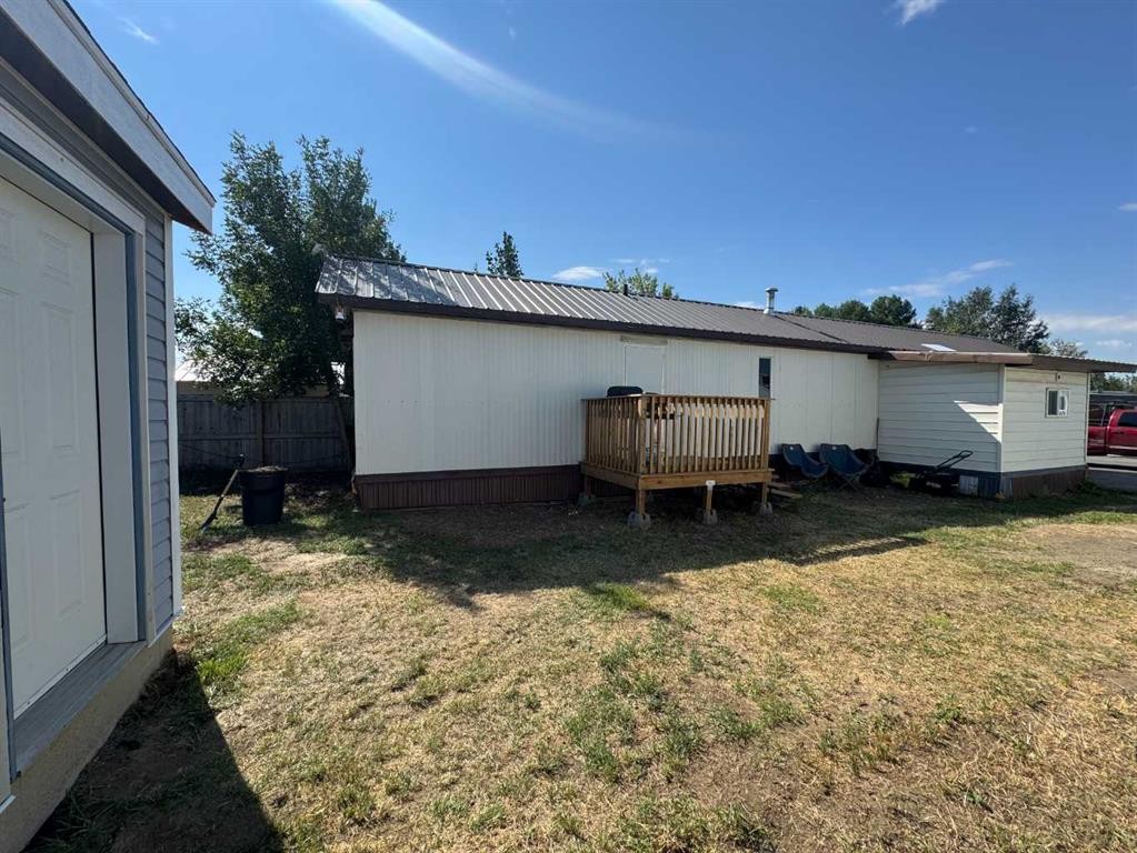 15-2715 Westside Drive West, Lethbridge, AB