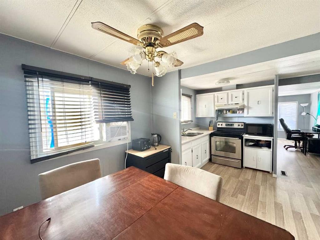 15-2715 Westside Drive West, Lethbridge, AB