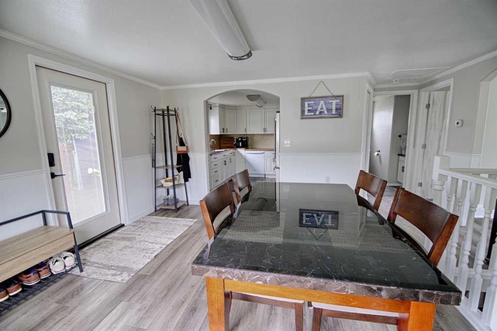 6014 52 Street, Taber, AB