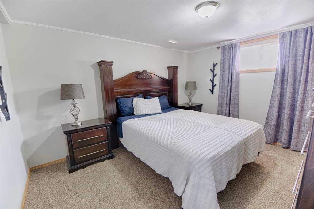 6014 52 Street, Taber, AB