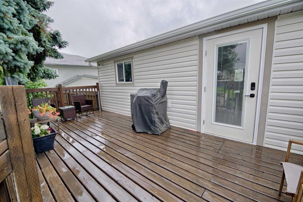 6014 52 Street, Taber, AB