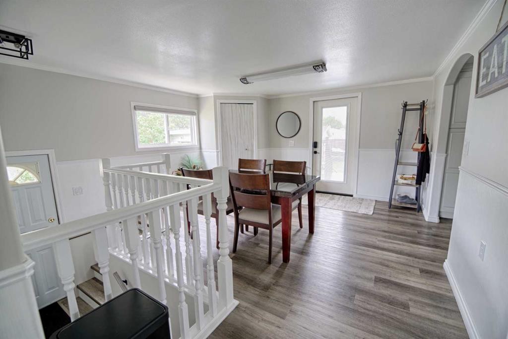 6014 52 Street, Taber, AB