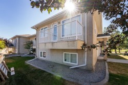 6-5 Tartan Boulevard WESTLethbridge, AB T1J 4Y5