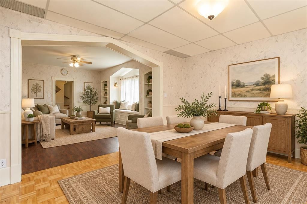 11 E 300 N, Raymond, AB