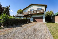 11 E 300 N Raymond, AB T0K 2S0