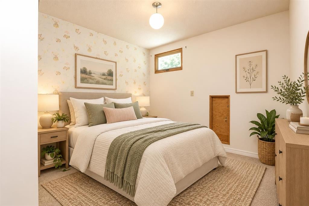 11 E 300 N, Raymond, AB
