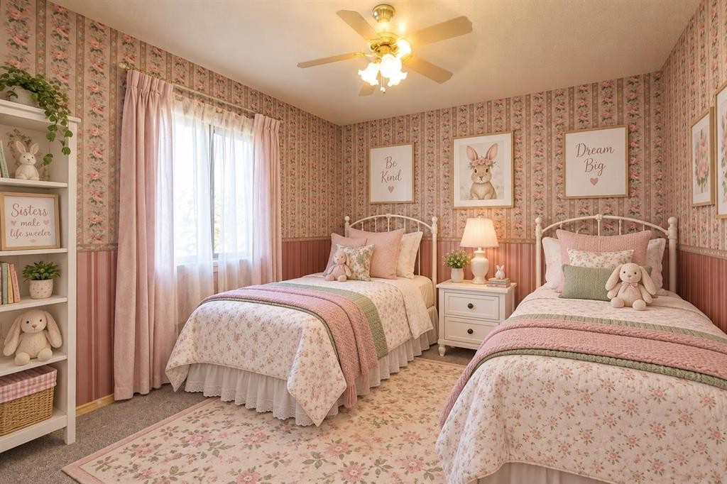 11 E 300 N, Raymond, AB