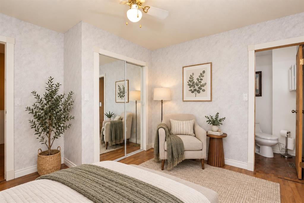 11 E 300 N, Raymond, AB