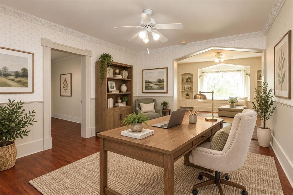 11 E 300 N, Raymond, AB