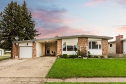 165E 200N Raymond, AB T0K 2S0