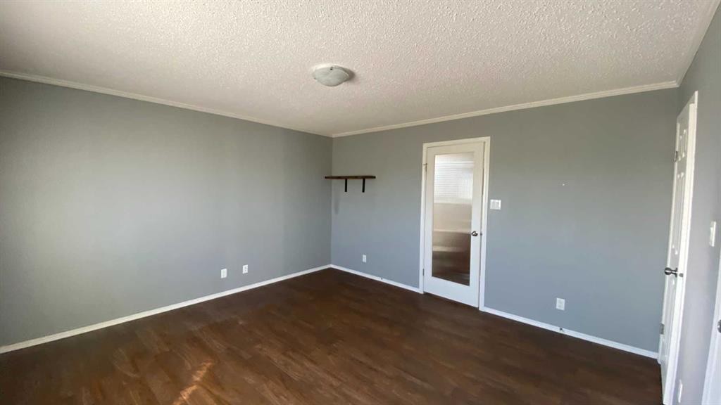 14 Meadows Way, Taber, AB