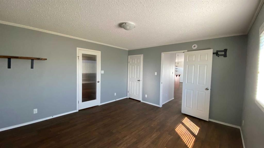 14 Meadows Way, Taber, AB