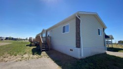14 Meadows Way Taber, AB T1G 0G7