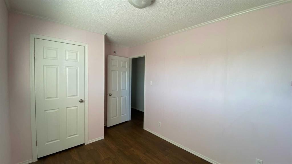 14 Meadows Way, Taber, AB
