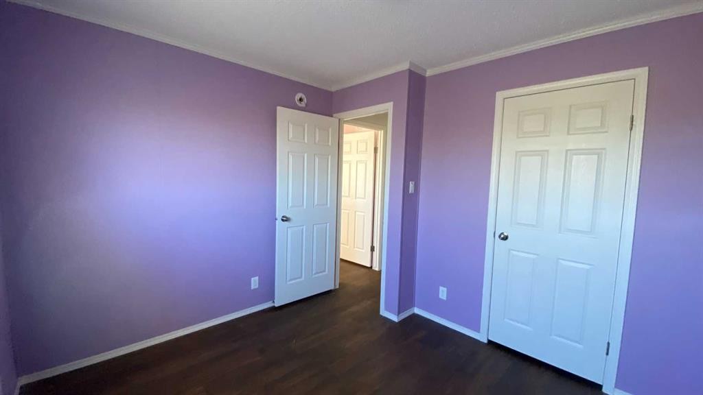 14 Meadows Way, Taber, AB