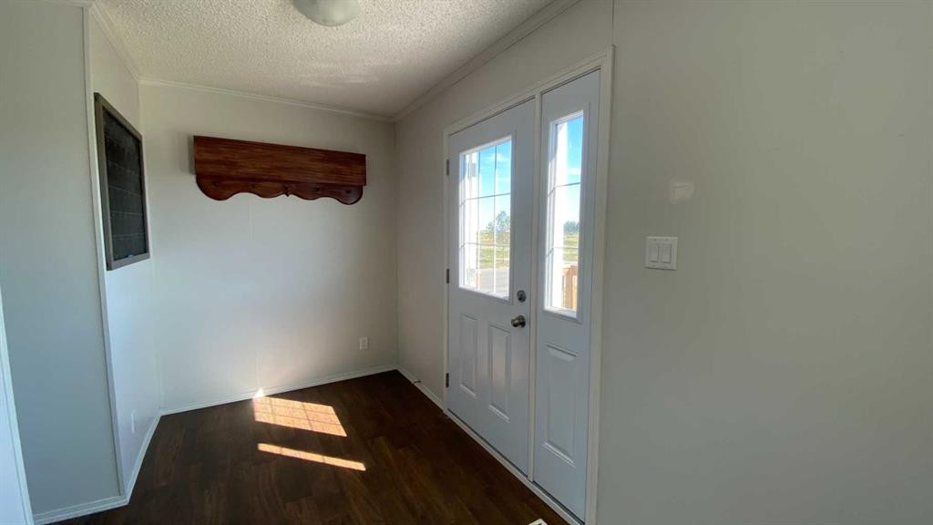 14 Meadows Way, Taber, AB