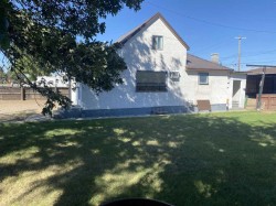 5309 57 Street NORTHTaber, AB T1G 1L7