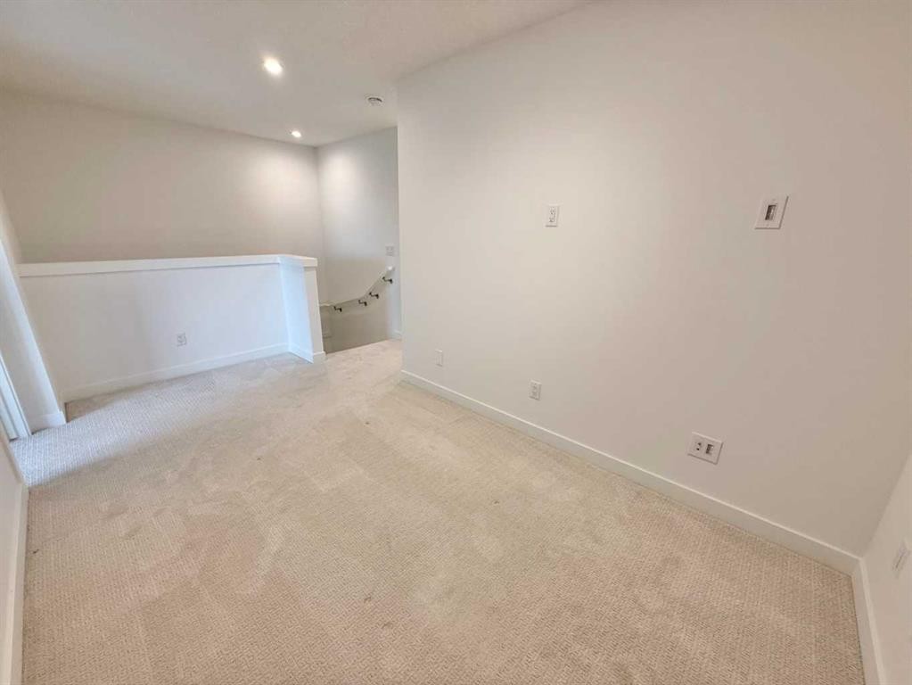 391 Chelsea Parade, Chestermere, AB