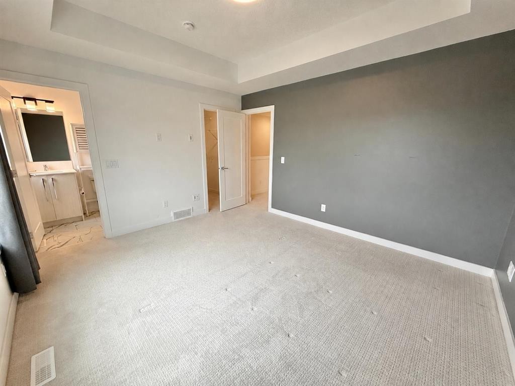 391 Chelsea Parade, Chestermere, AB