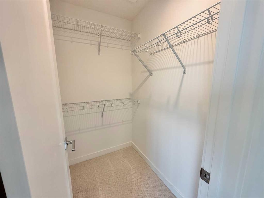 391 Chelsea Parade, Chestermere, AB