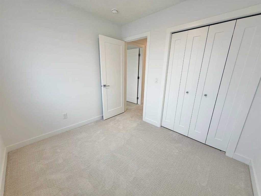 391 Chelsea Parade, Chestermere, AB